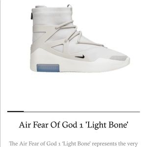 Meet your Posher, Jayden